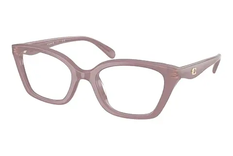 Designerbrillen Coach HC6270U 5495