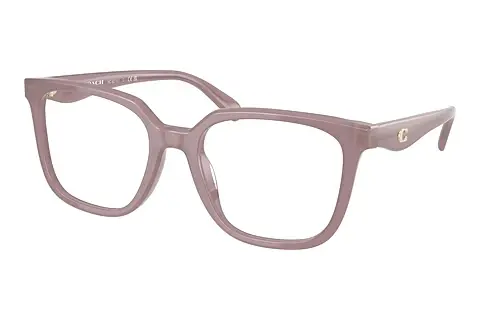 Designerbrillen Coach HC6271U 5495
