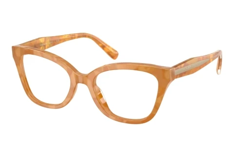 Designerbrillen Coach HC6290U 5939