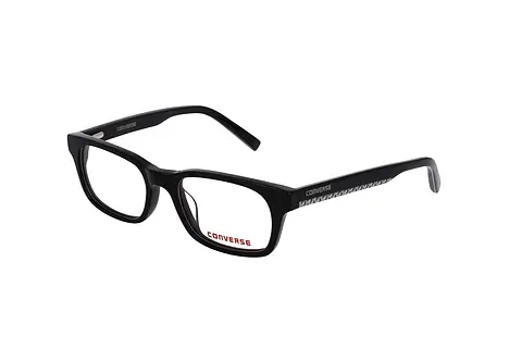 Designerbrillen Converse K301 Tortoise