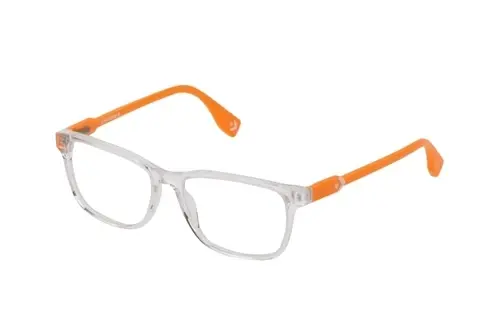 Designerbrillen Converse VCJ001 0P79