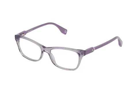 Designerbrillen Converse VCJ002 0887