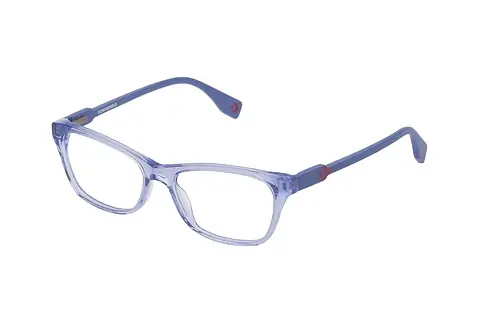 Designerbrillen Converse VCJ002 0GFH