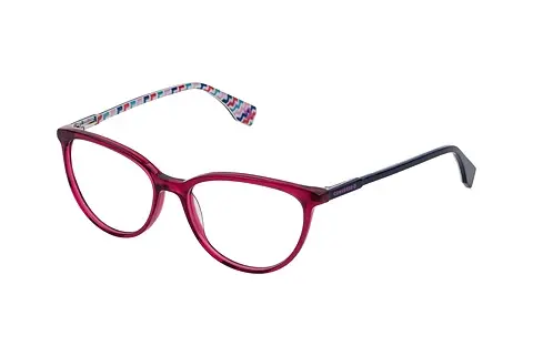 Designerbrillen Converse VCJ009 01BV