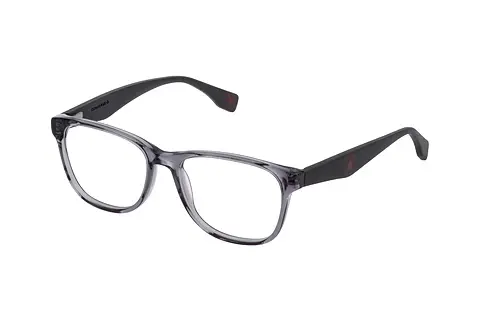 Designerbrillen Converse VCJ011 0840