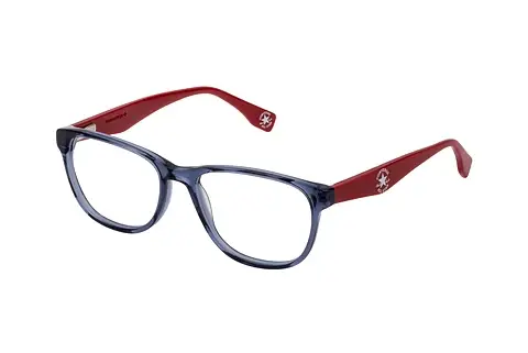 Designerbrillen Converse VCJ011 0955