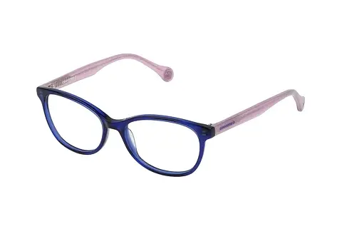 Designerbrillen Converse VCO011Q 0892