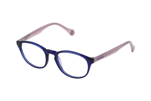 Designerbrillen Converse VCO012Q 0892