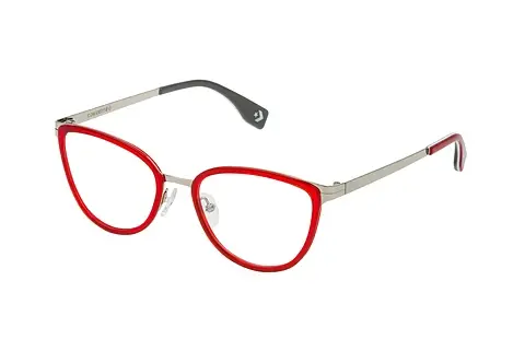 Designerbrillen Converse VCO069Q 09WE
