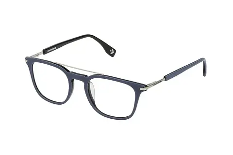 Designerbrillen Converse VCO070Q 01EP