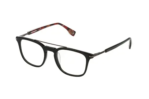 Designerbrillen Converse VCO070Q 0700