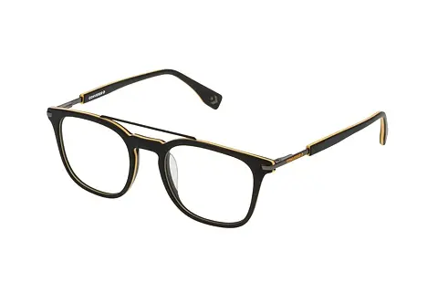 Designerbrillen Converse VCO070Q B29M