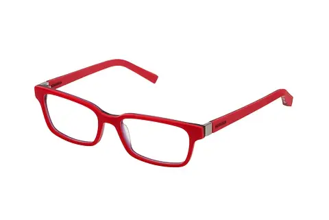 Designerbrillen Converse VCO078Q 0Z26