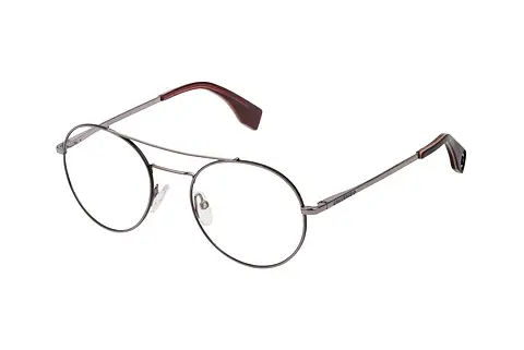 Designerbrillen Converse VCO120 0508