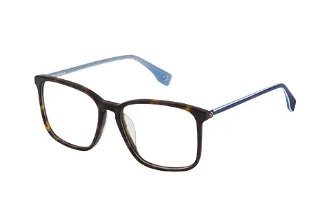 Designerbrillen Converse VCO122 0738
