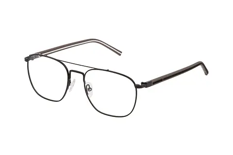 Designerbrillen Converse VCO132 0531