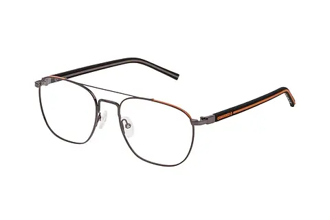 Designerbrillen Converse VCO132 0593