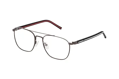 Designerbrillen Converse VCO132 08K2