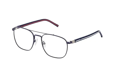 Designerbrillen Converse VCO132 0C83