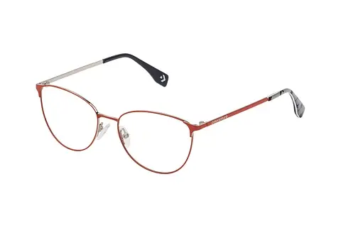 Designerbrillen Converse VCO135 0S23