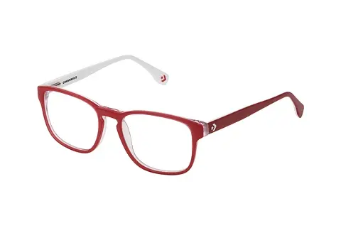 Designerbrillen Converse VCO136 06D6