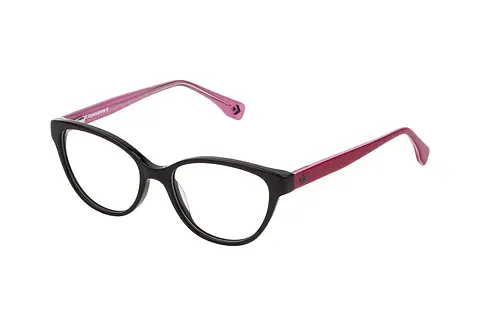 Designerbrillen Converse VCO137 0700