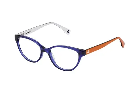 Designerbrillen Converse VCO137 0892