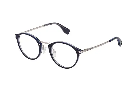 Designerbrillen Converse VCO172 01DC