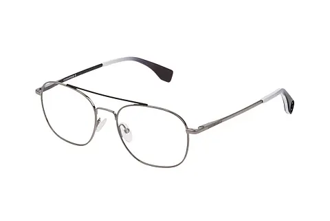 Designerbrillen Converse VCO173 0508