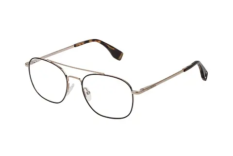 Designerbrillen Converse VCO173 08M6