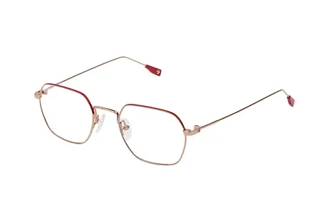 Designerbrillen Converse VCO178 08M6