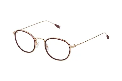 Designerbrillen Converse VCO180 0300