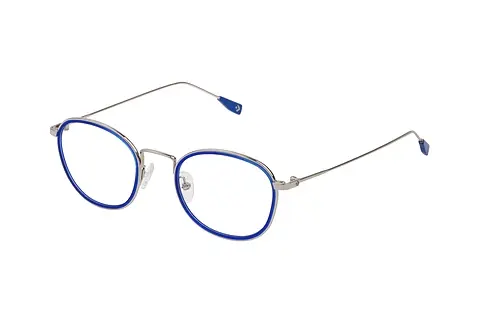 Designerbrillen Converse VCO180 579Y