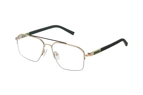 Designerbrillen Converse VCO185 02A8