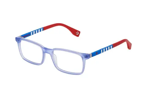 Designerbrillen Converse VCO188 0D64