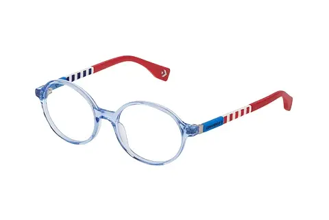 Designerbrillen Converse VCO189 06N1