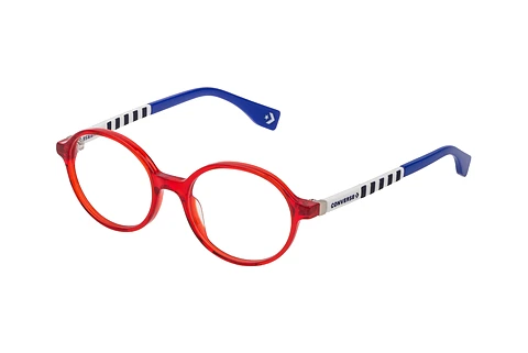 Designerbrillen Converse VCO189 0768