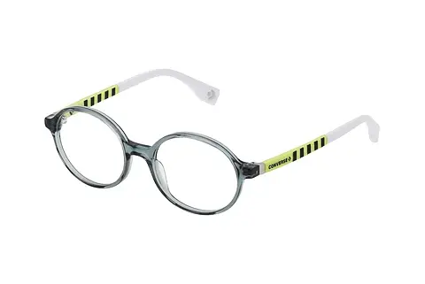 Designerbrillen Converse VCO189 9ABY