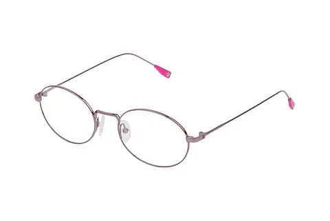 Designerbrillen Converse VCO212 0I79