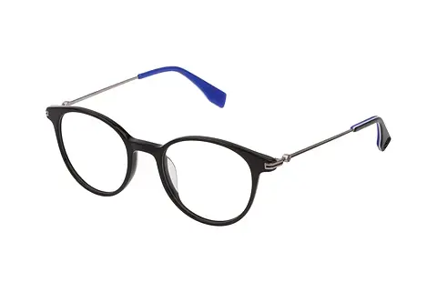 Designerbrillen Converse VCO213 0700