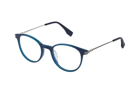 Designerbrillen Converse VCO213 09DD