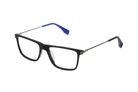 Designerbrillen Converse VCO214 0700