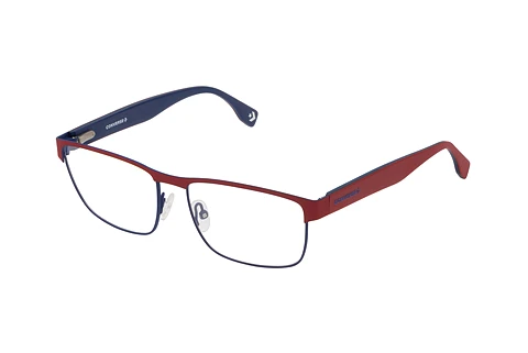 Designerbrillen Converse VCO216 05A8