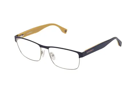 Designerbrillen Converse VCO216 0H92