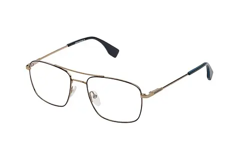 Designerbrillen Converse VCO261 0A93