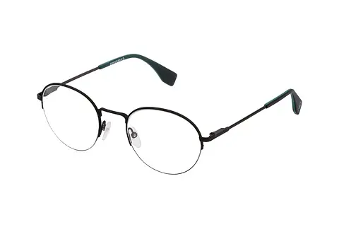 Designerbrillen Converse VCO262 0531