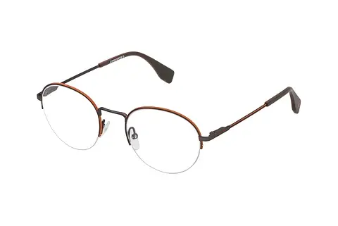 Designerbrillen Converse VCO262 08KB