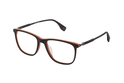 Designerbrillen Converse VCO263 VAZM