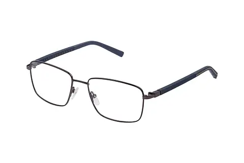 Designerbrillen Converse VCO266 0568