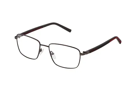Designerbrillen Converse VCO266 0627